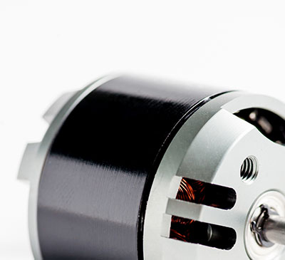 Global Automotive Electric Fuel Pumps Market 2019-2023